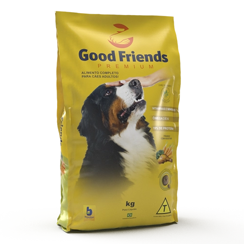 goodfriends_premium