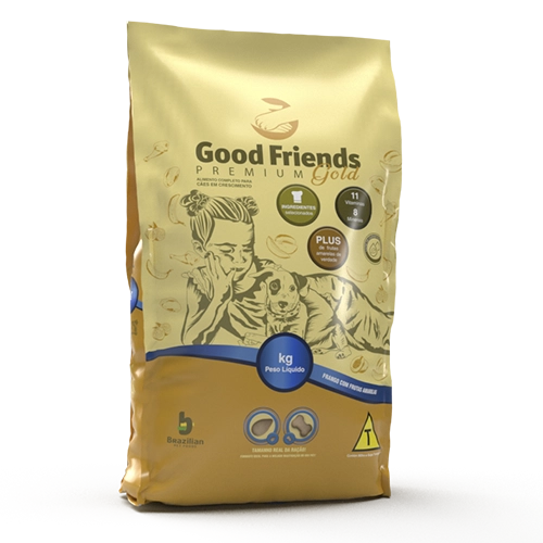 goodfriends_premiumgoldfilhotes