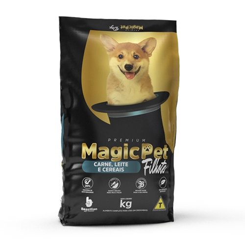 magicpet_carnecereaisfilhote