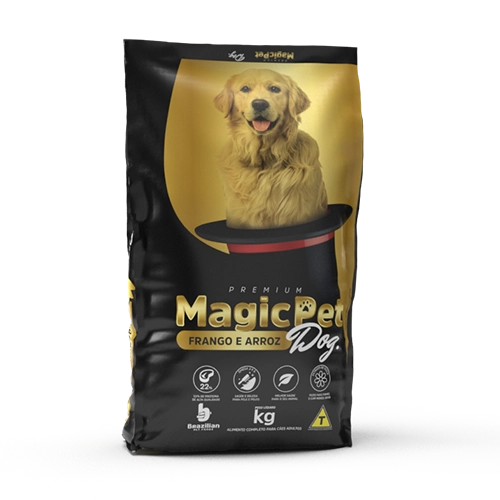 magicpet_frangoearroz
