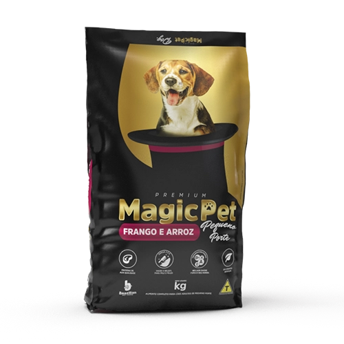 magicpet_frangoearrozPP