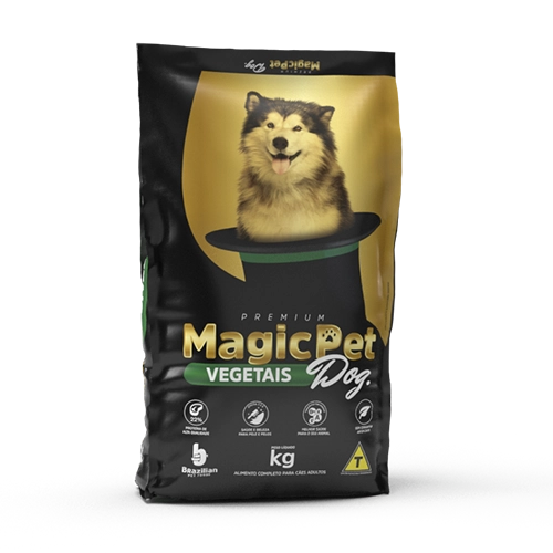 magicpet_vegetais
