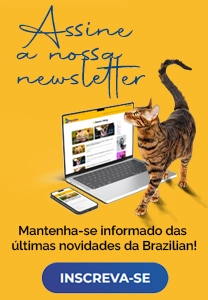assinenossanewsletter2
