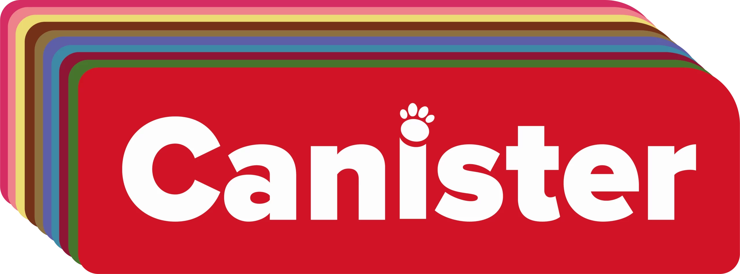 Logotipo Canister copiar