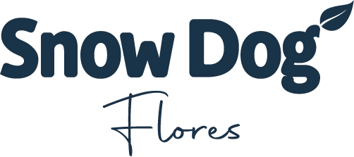 SnowDogFlores