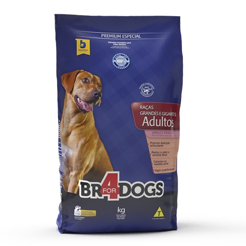 br4dogs_racasgrandesadultos