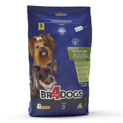 br4dogs_racaspeqadultos