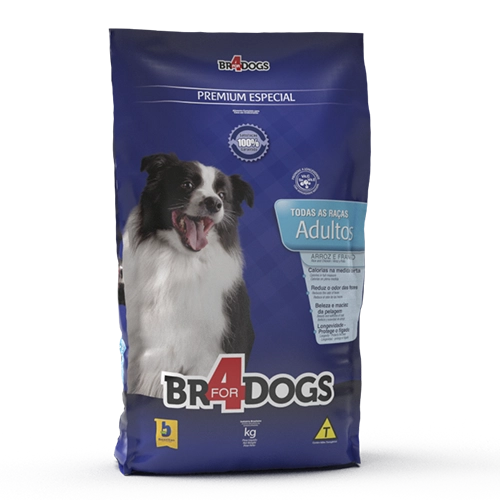 br4dogs_todasracasadulto