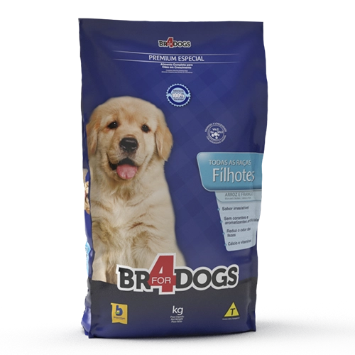 br4dogs_todasracasfilhotes