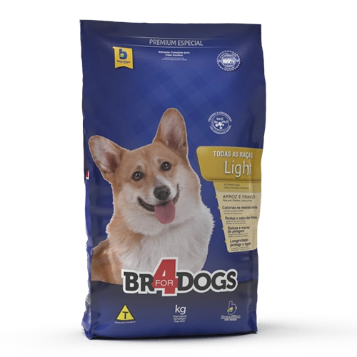 br4dogs_todasracaslight