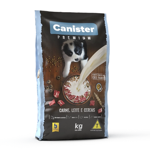 canister_carneleitecereais