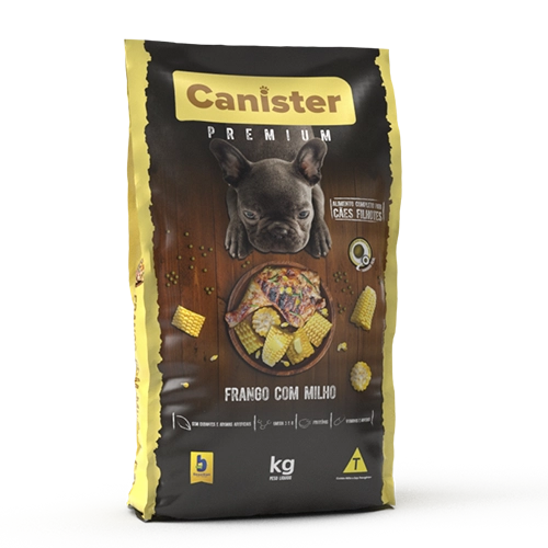 canister_frangomilho