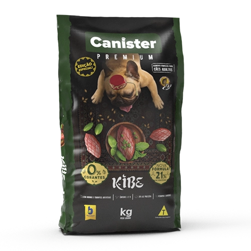 canister_kibeespecial