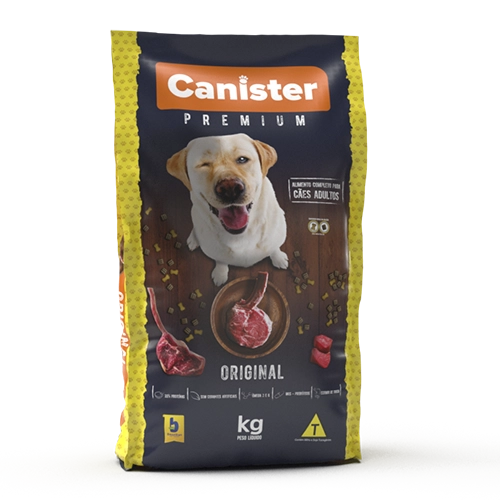canister_original