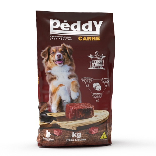 peddycarneadulto