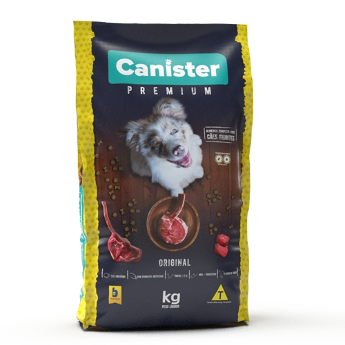 canister_original_filhote2