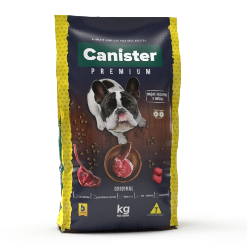 canister_original_rmp2