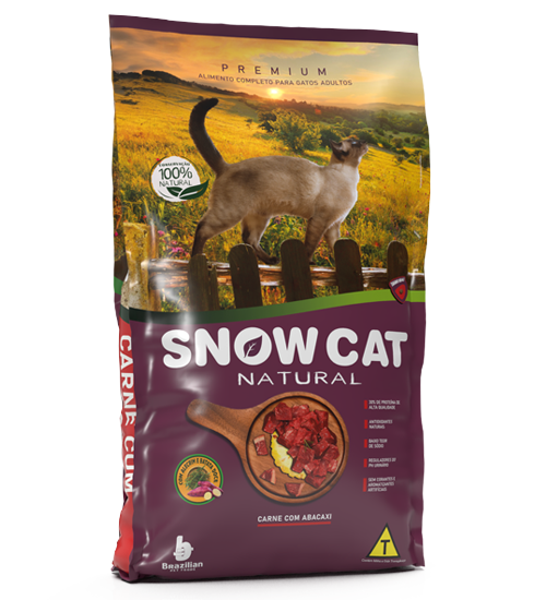 snowcat_natural_carne_abacaxi