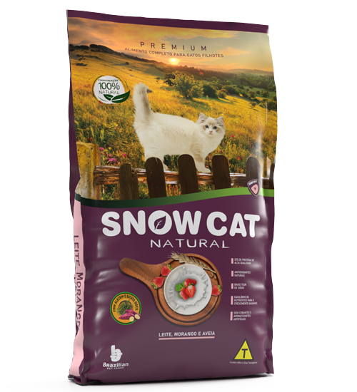 snowcat_natural_leite_morango_aveia