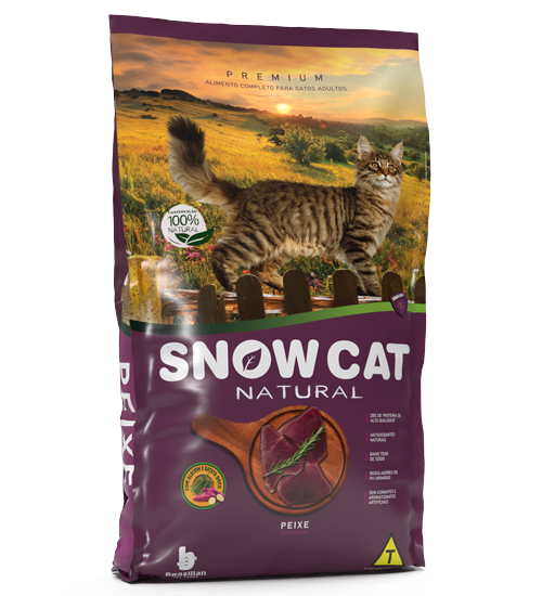 snowcat_natural_peixe