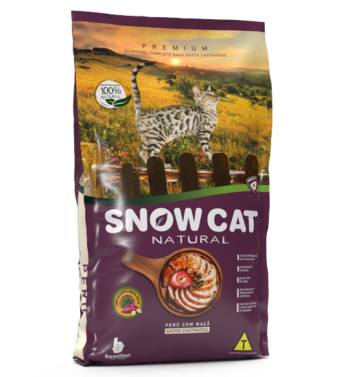 snowcat_natural_peru_maca