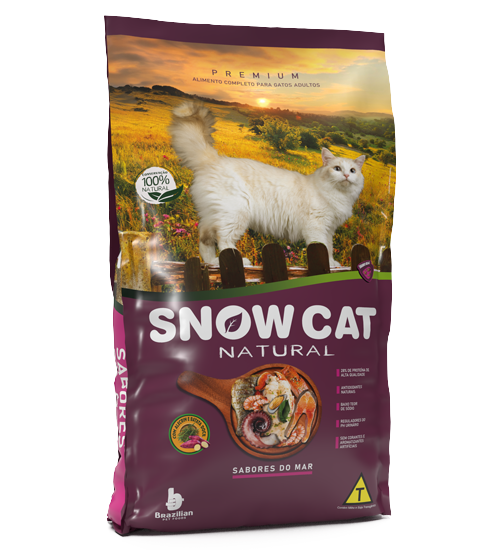 snowcat_natural_sabores_mar