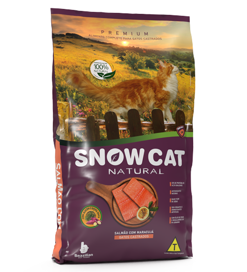 snowcat_natural_salmao_maracuja