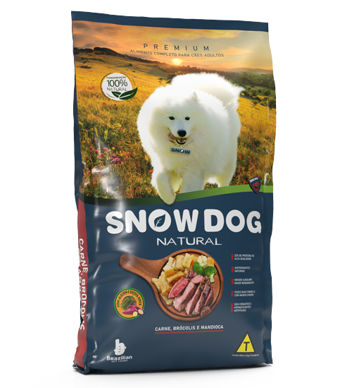 snownatural_carne_brocolis_mandioca