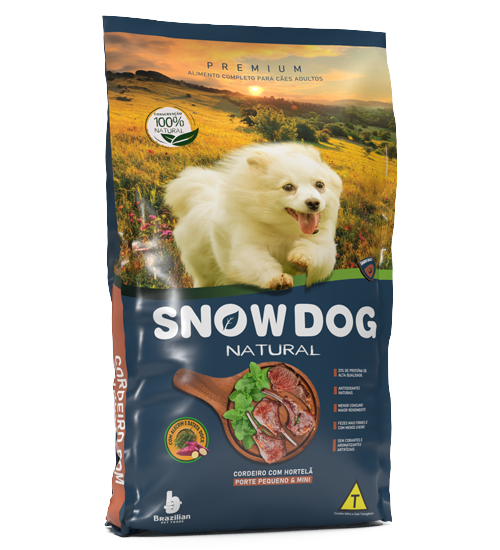 snownatural_cordeiro_hortela