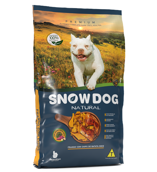 snownatural_frango_chips_batata-doce
