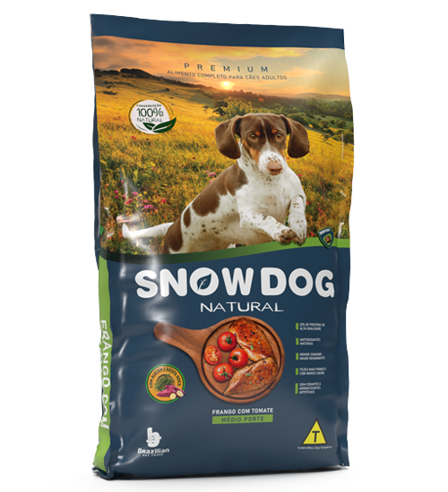 snownatural_frango_tomate