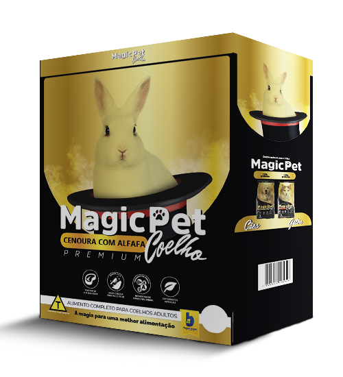 produto-Magic-550x500-copiar